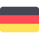 German